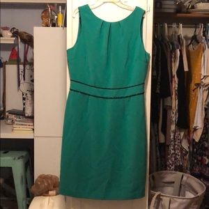 The Limited Dress Scandal Collection